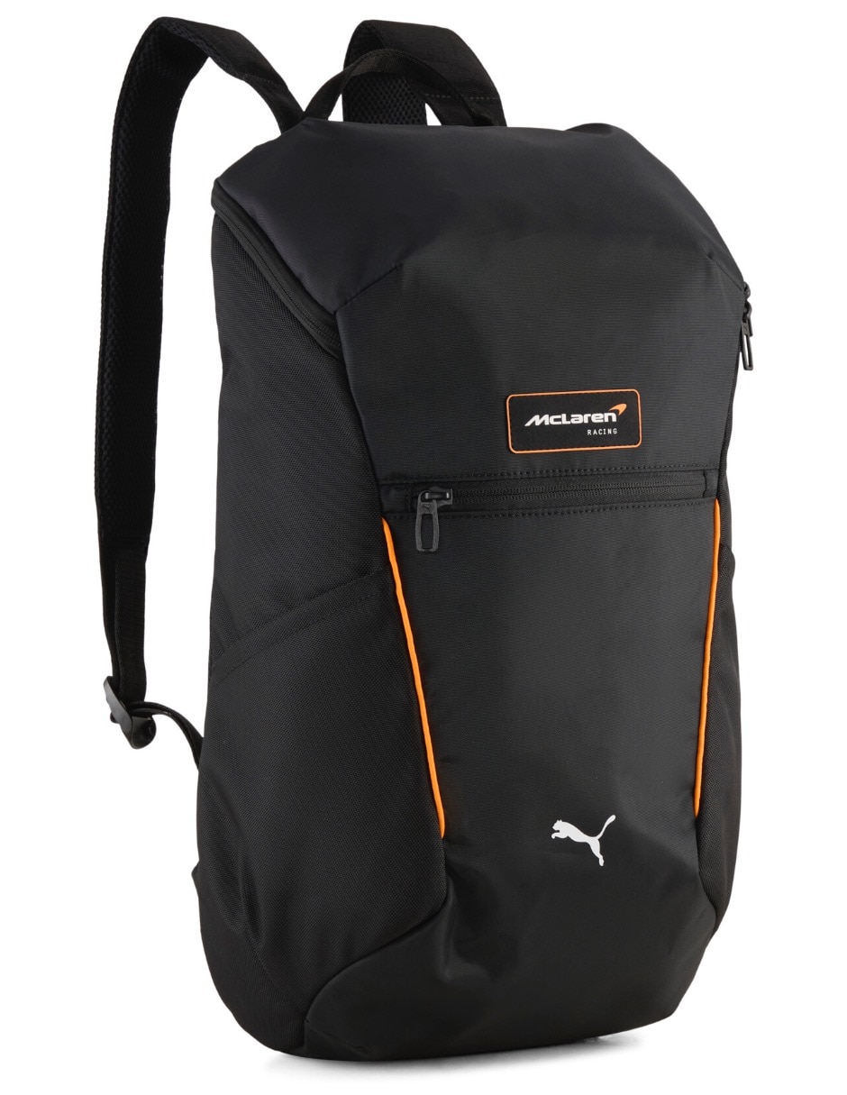 Mochila casual McLaren Large para hombre Mochila casual McLaren Large para hombre