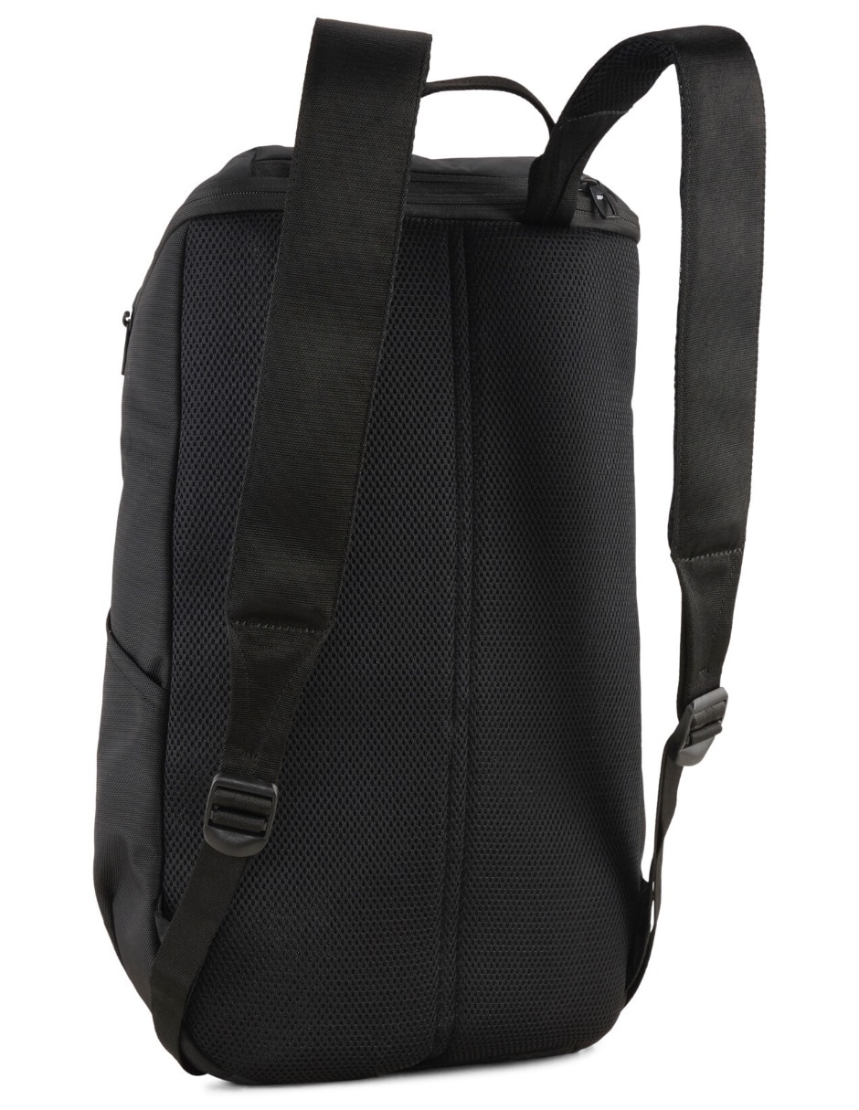 Mochila casual McLaren Large para hombre 2