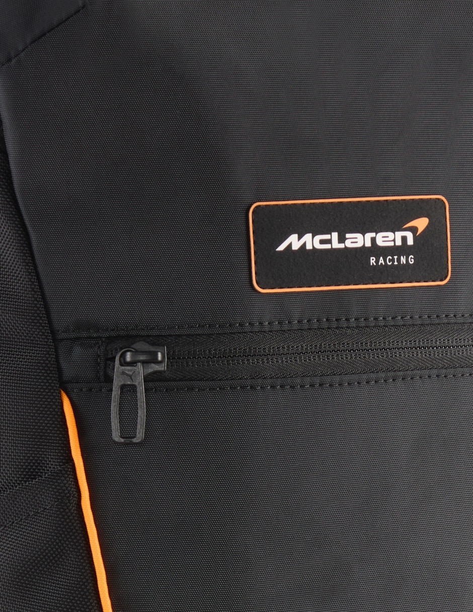 Mochila casual McLaren Large para hombre 3
