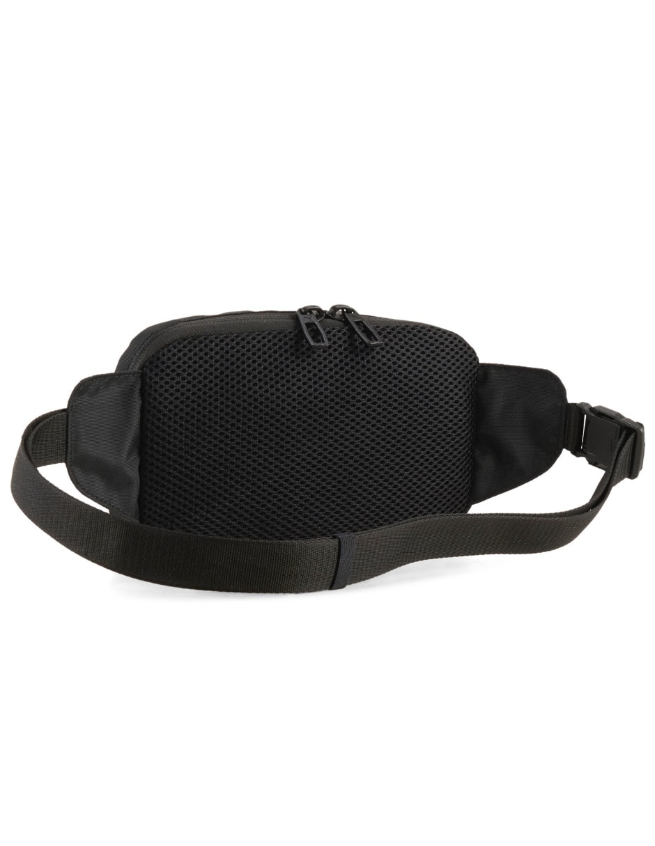 Bolsa cangurera McLaren Racing para hombre 2