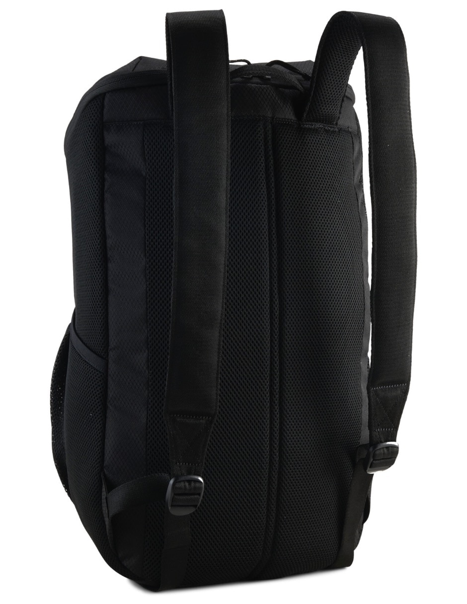 Mochila casual Ferrari Large para hombre 2