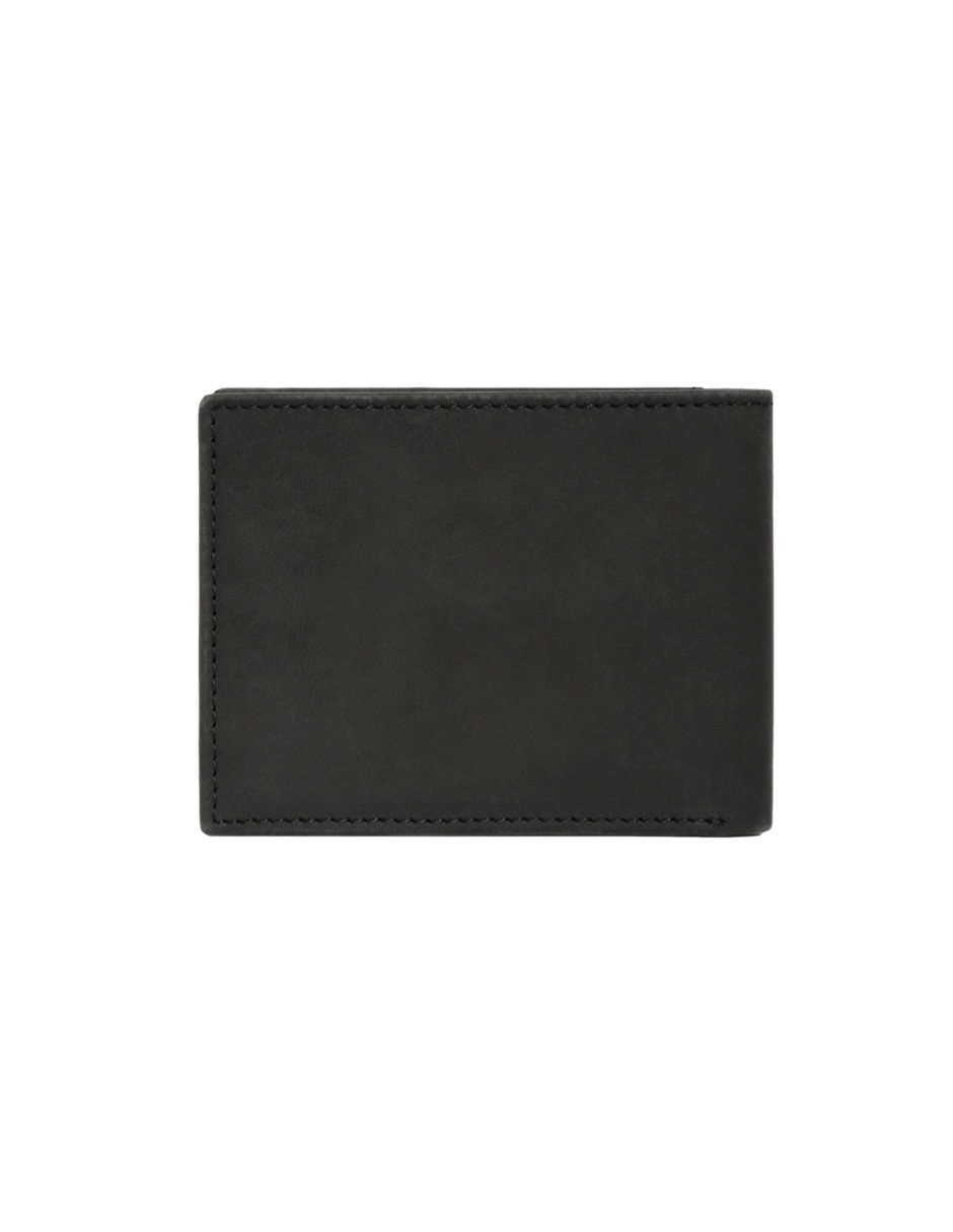 Cartera para hombre 2