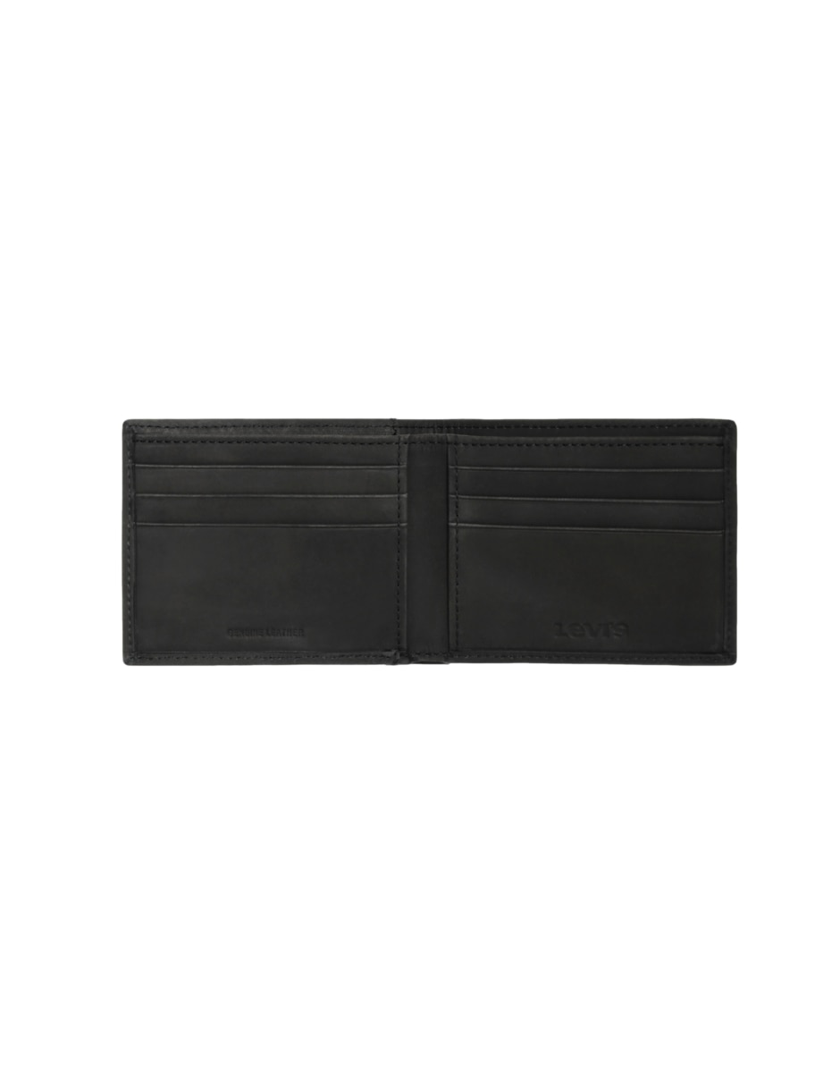 Cartera para hombre 3