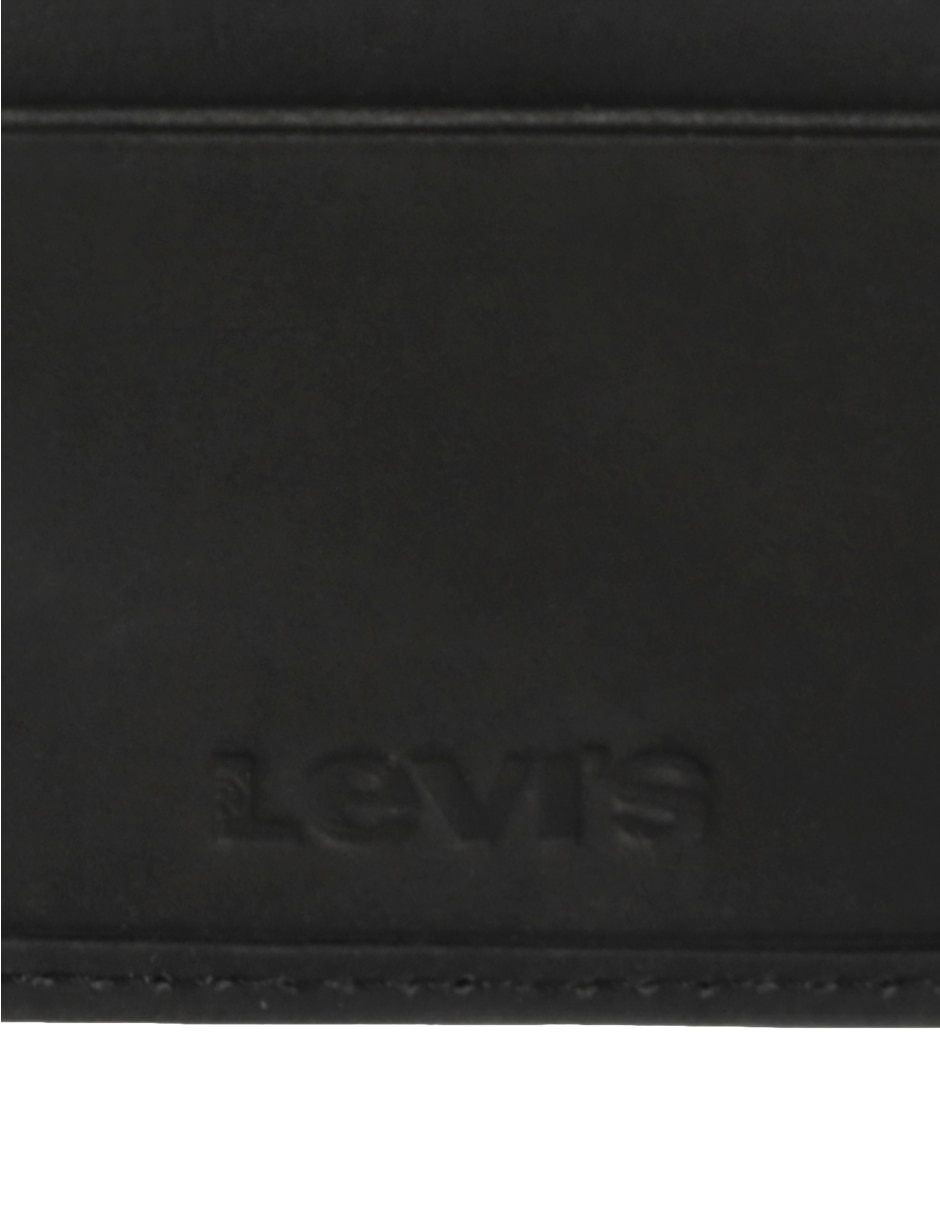 Cartera para hombre 4