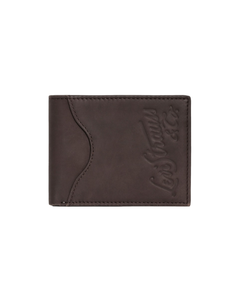 Cartera para hombre