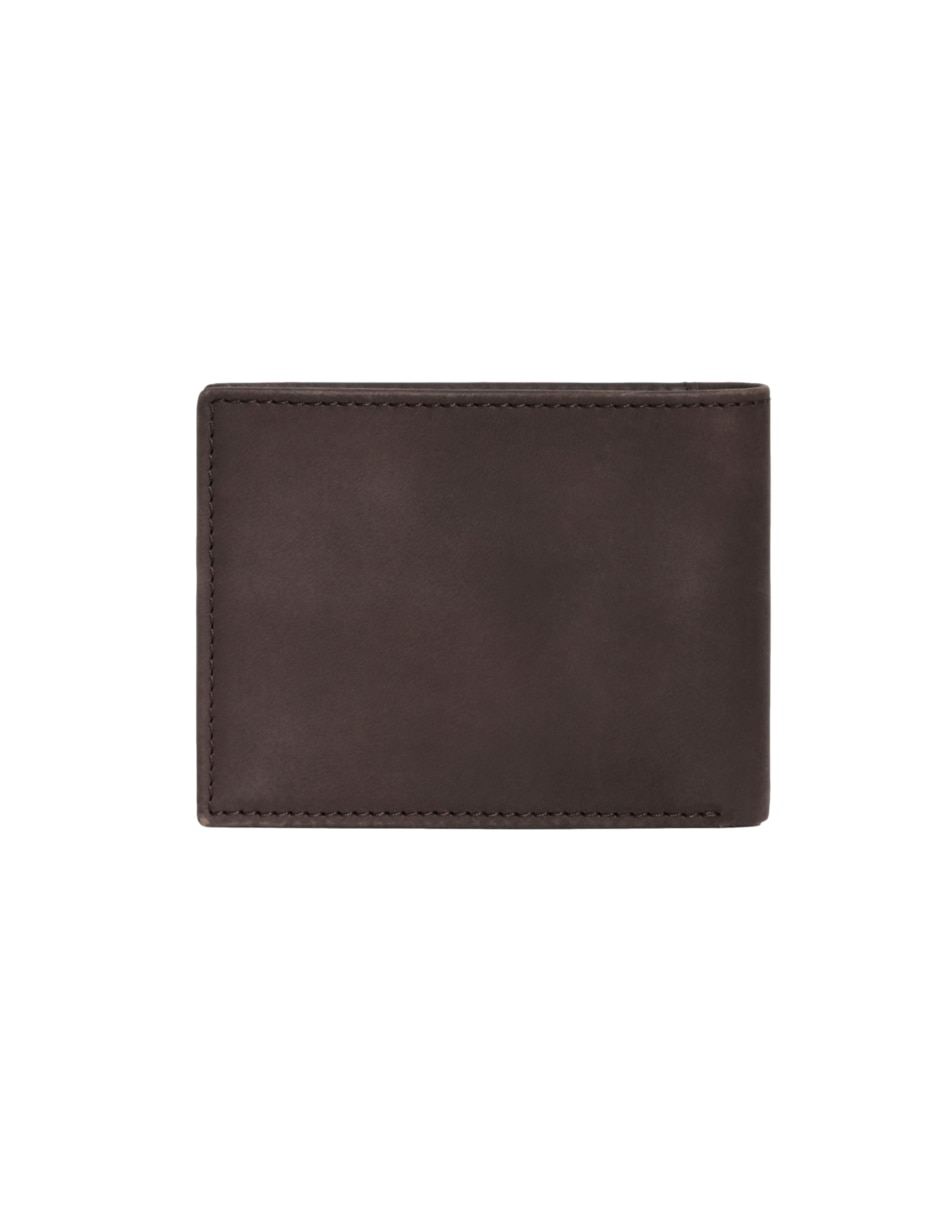 Cartera para hombre 2