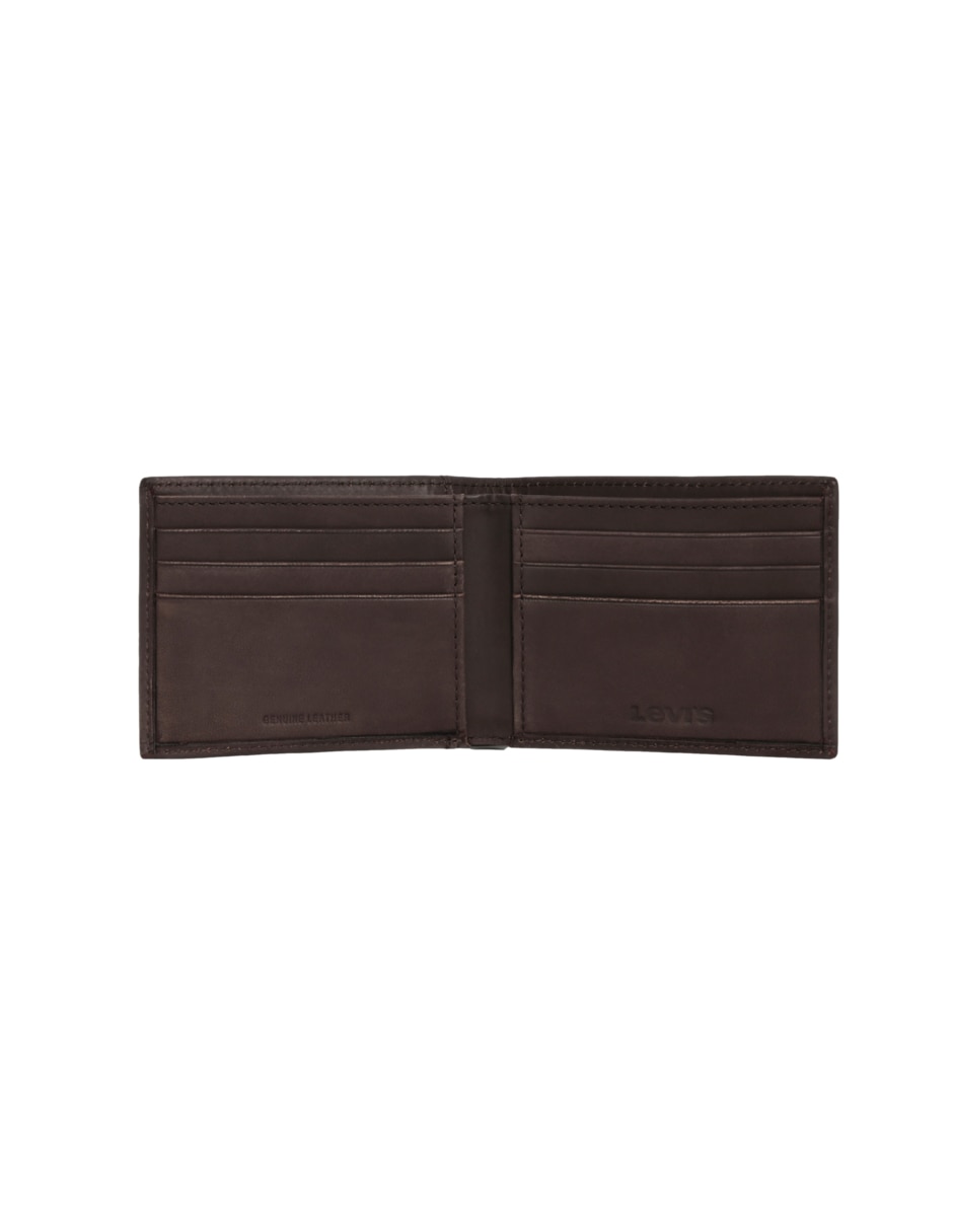 Cartera para hombre 3