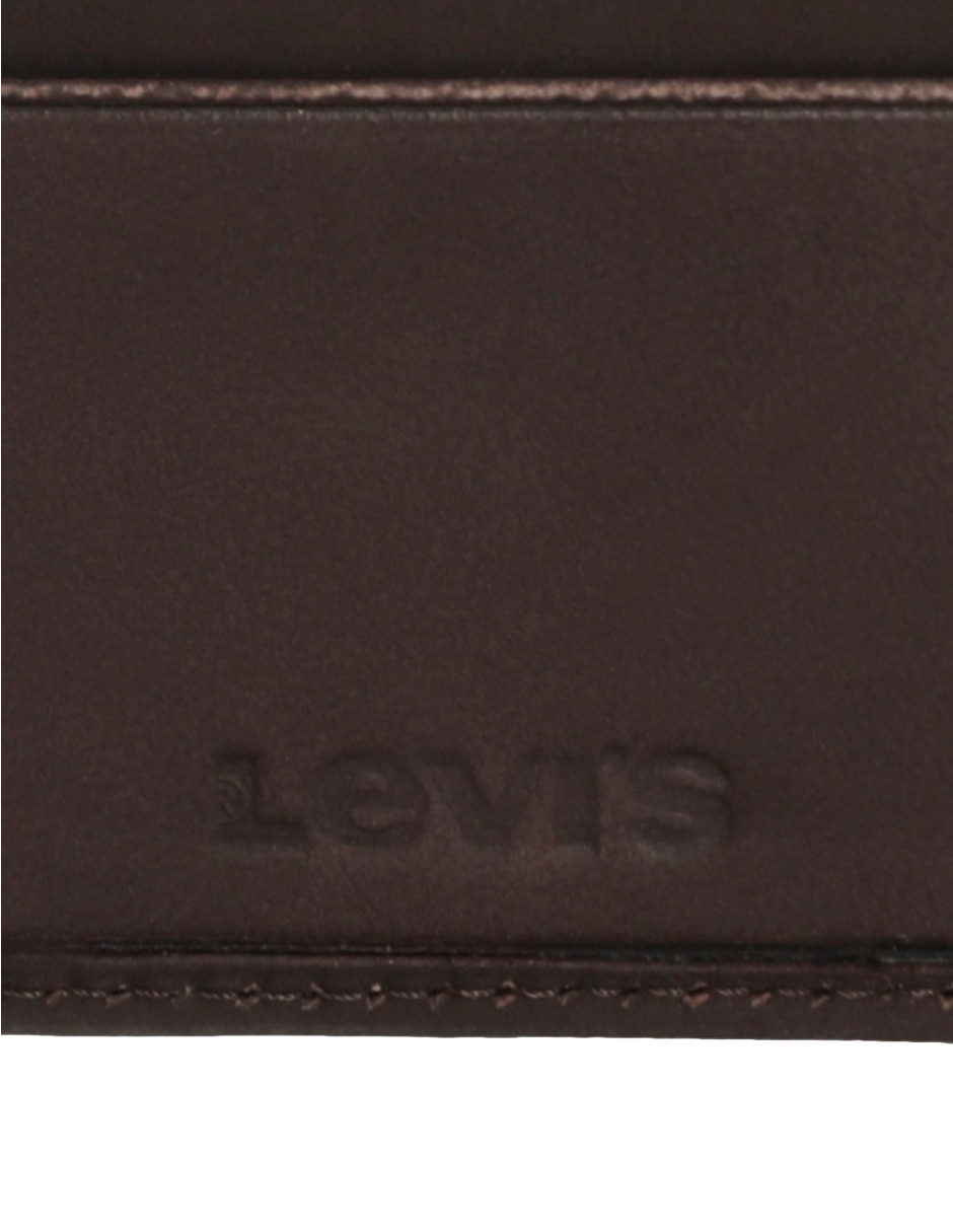 Cartera para hombre 4