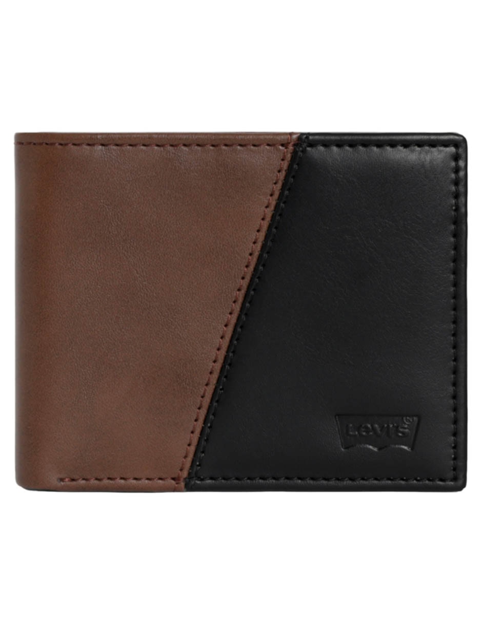 Cartera para hombre
