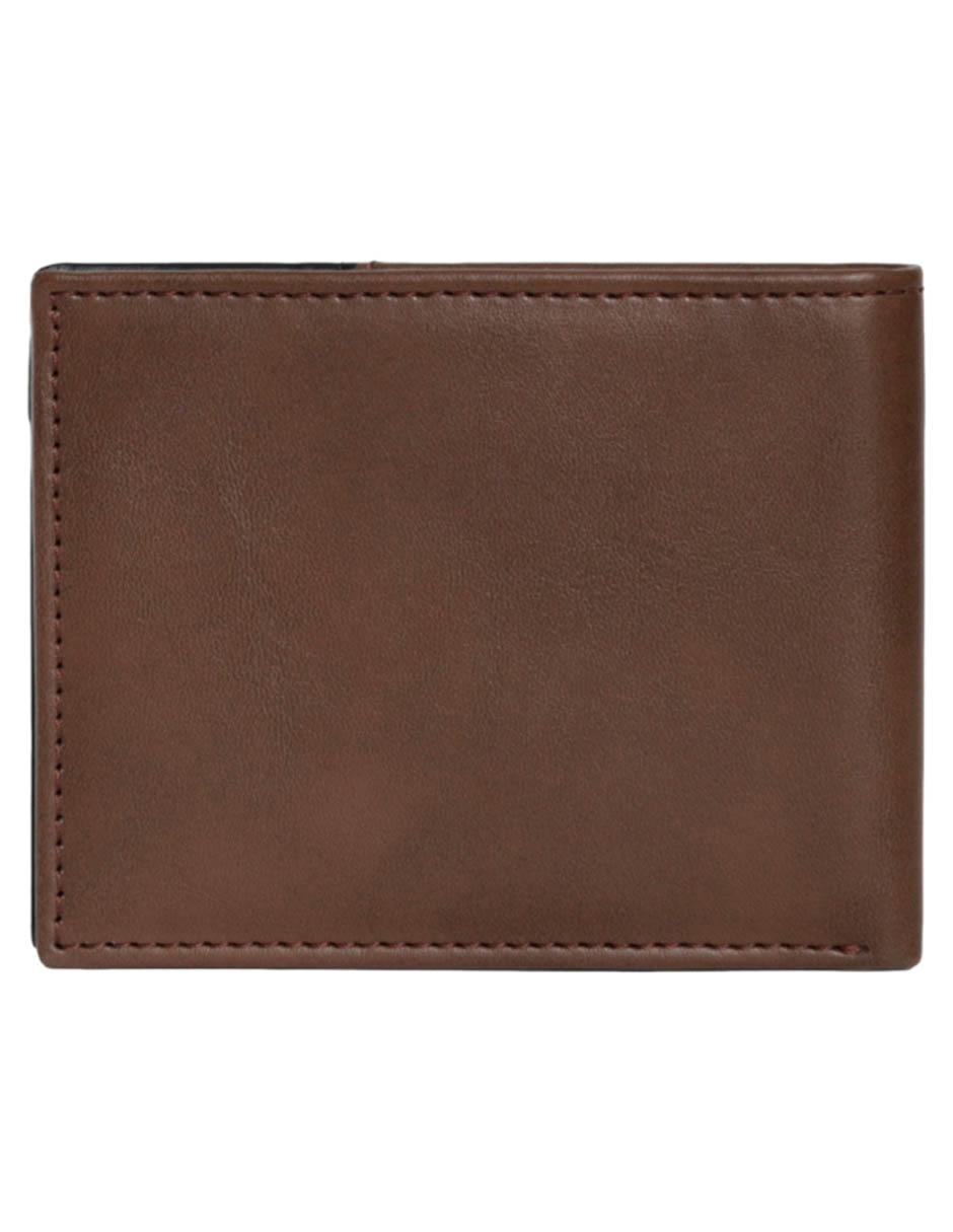 Cartera para hombre 2