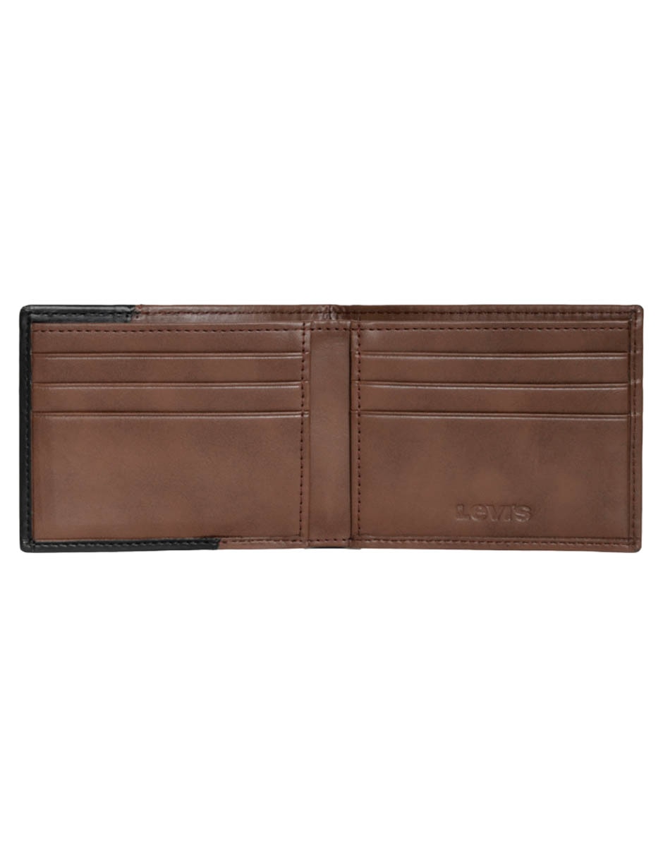 Cartera para hombre 3