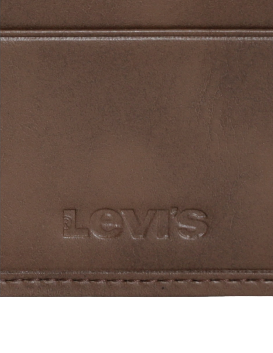 Cartera para hombre 4