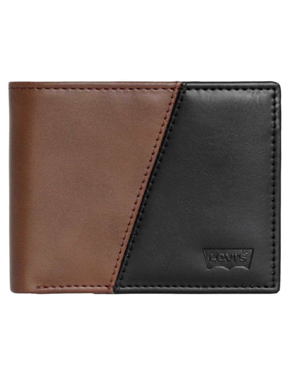 Cartera para hombre