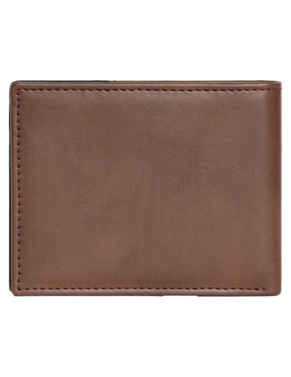 Cartera para hombre 2