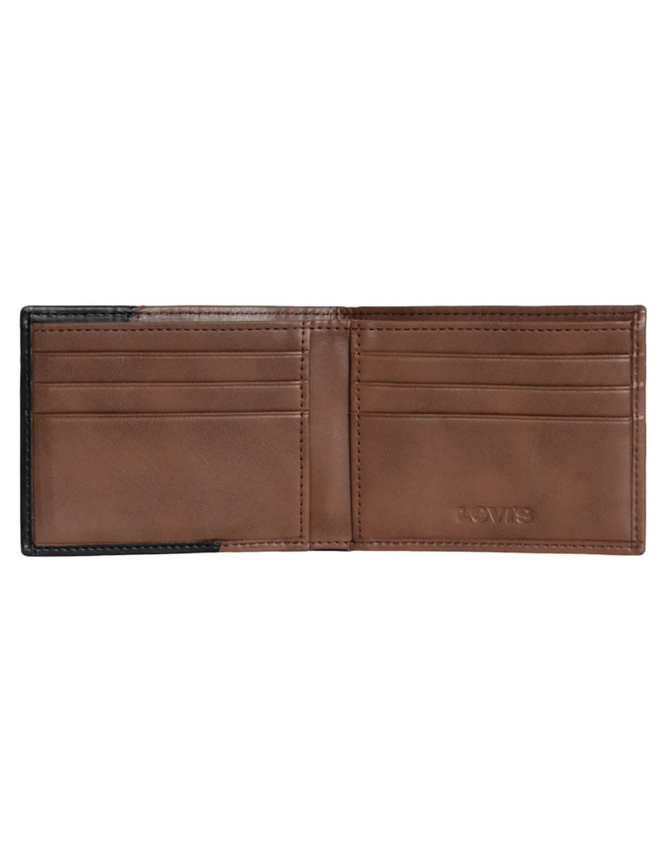 Cartera para hombre 3