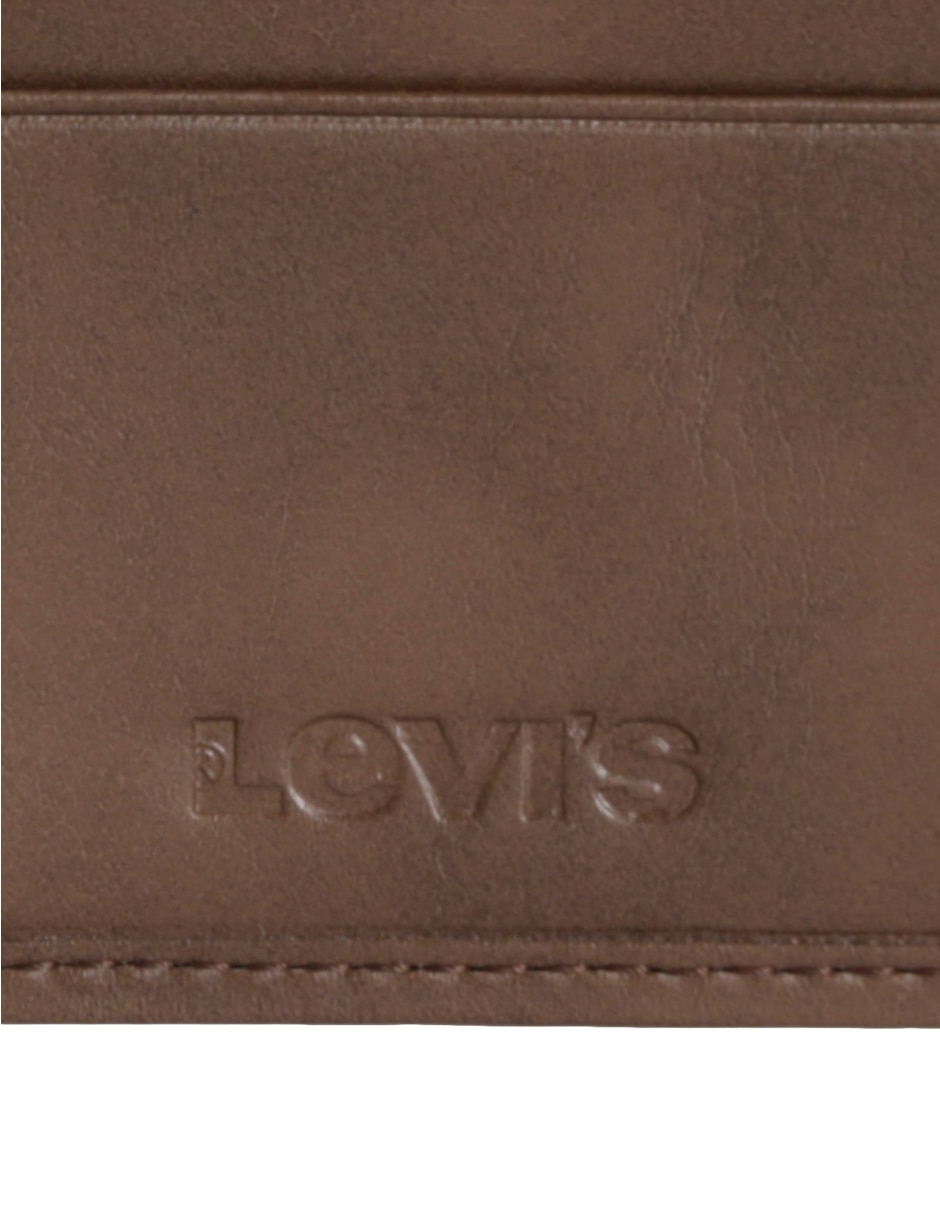Cartera para hombre 4