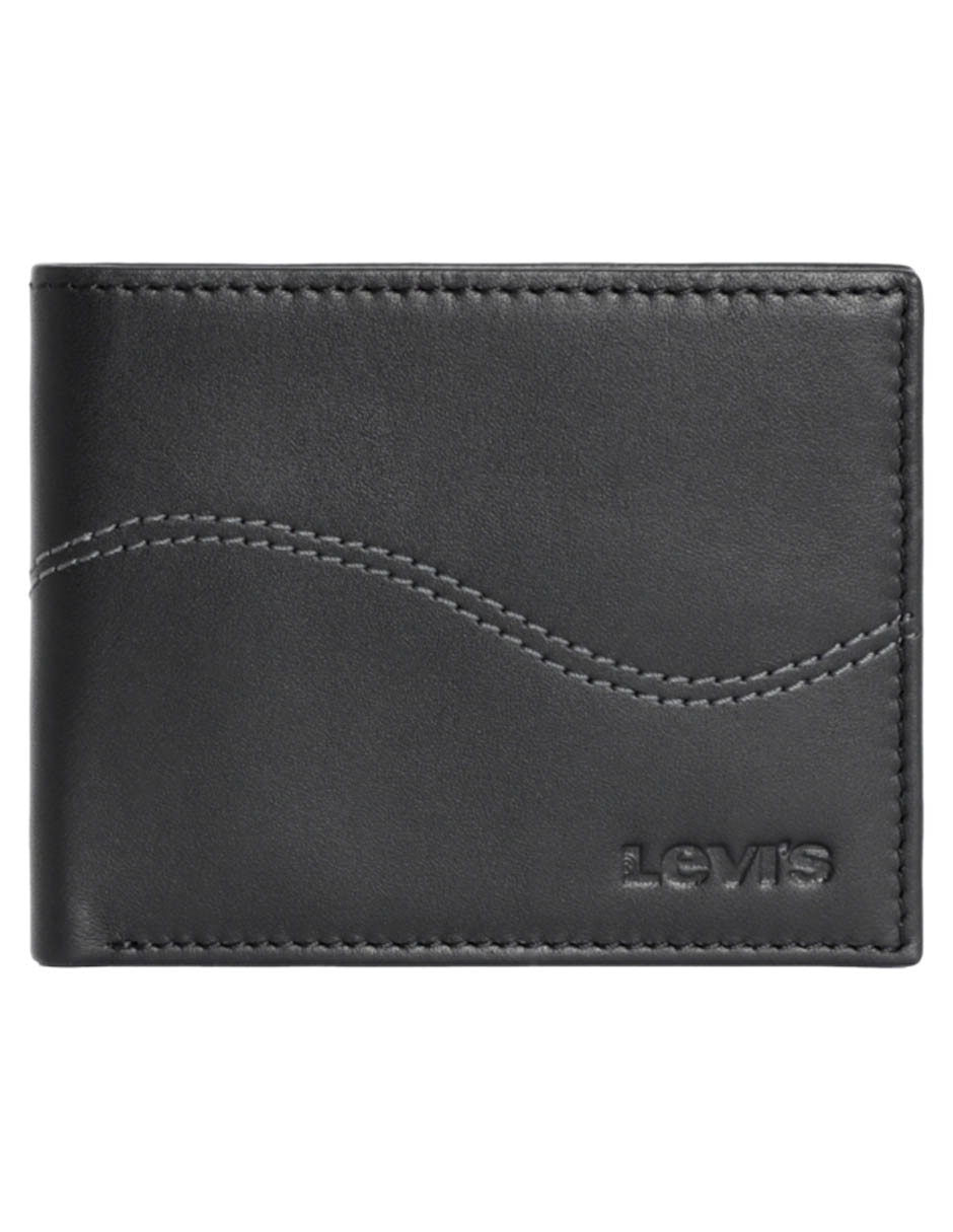 Cartera para hombre