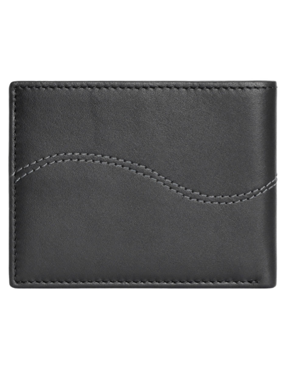 Cartera para hombre 2
