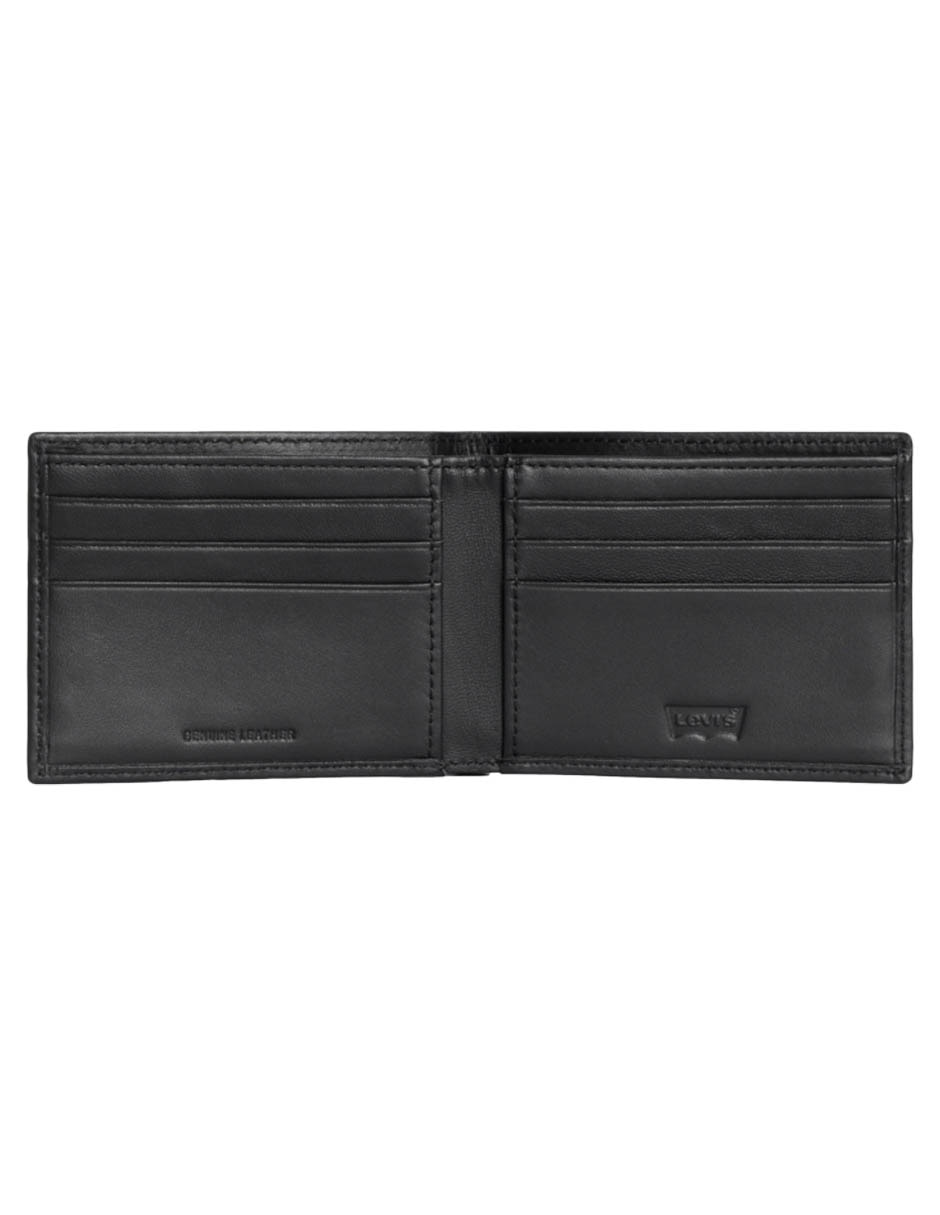Cartera para hombre 3