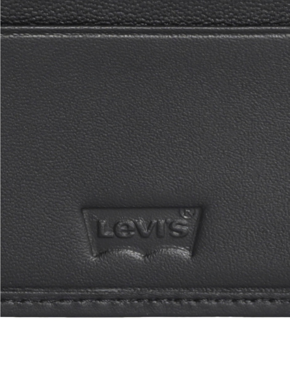 Cartera para hombre 4