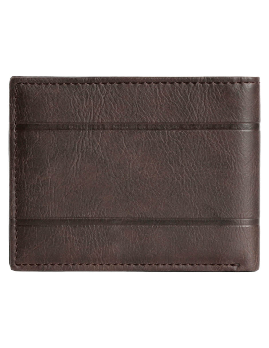 Cartera para hombre 2