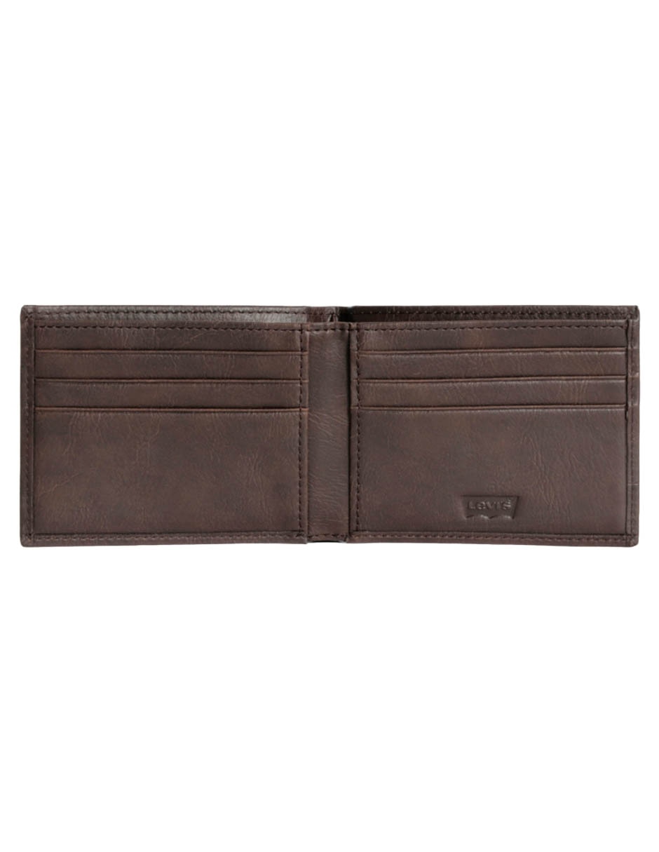 Cartera para hombre 3