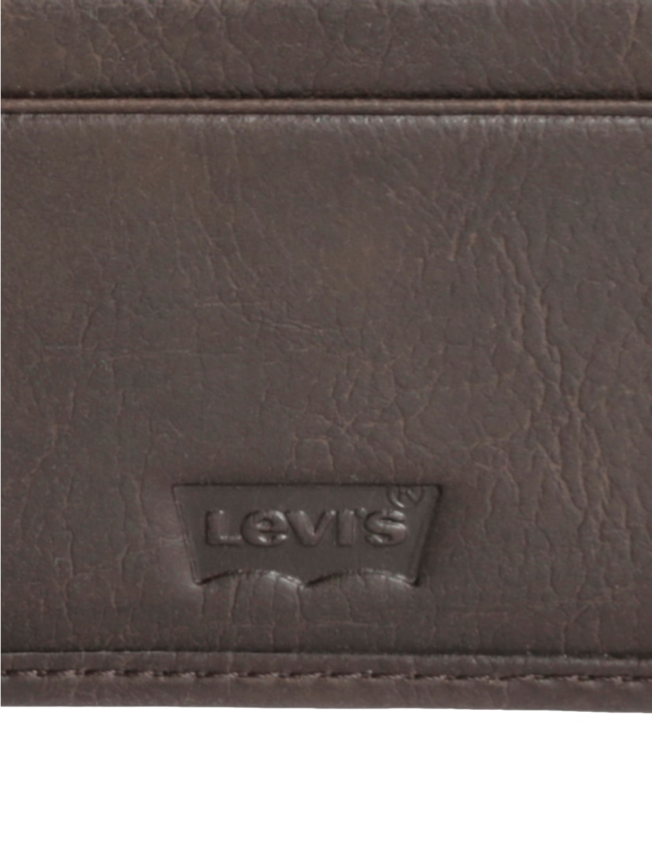 Cartera para hombre 4