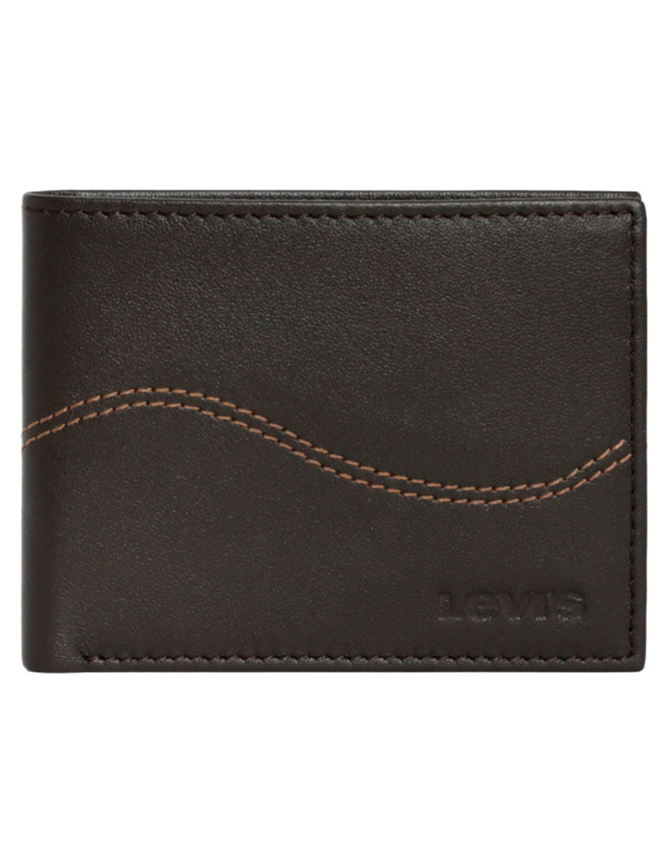 Cartera para hombre