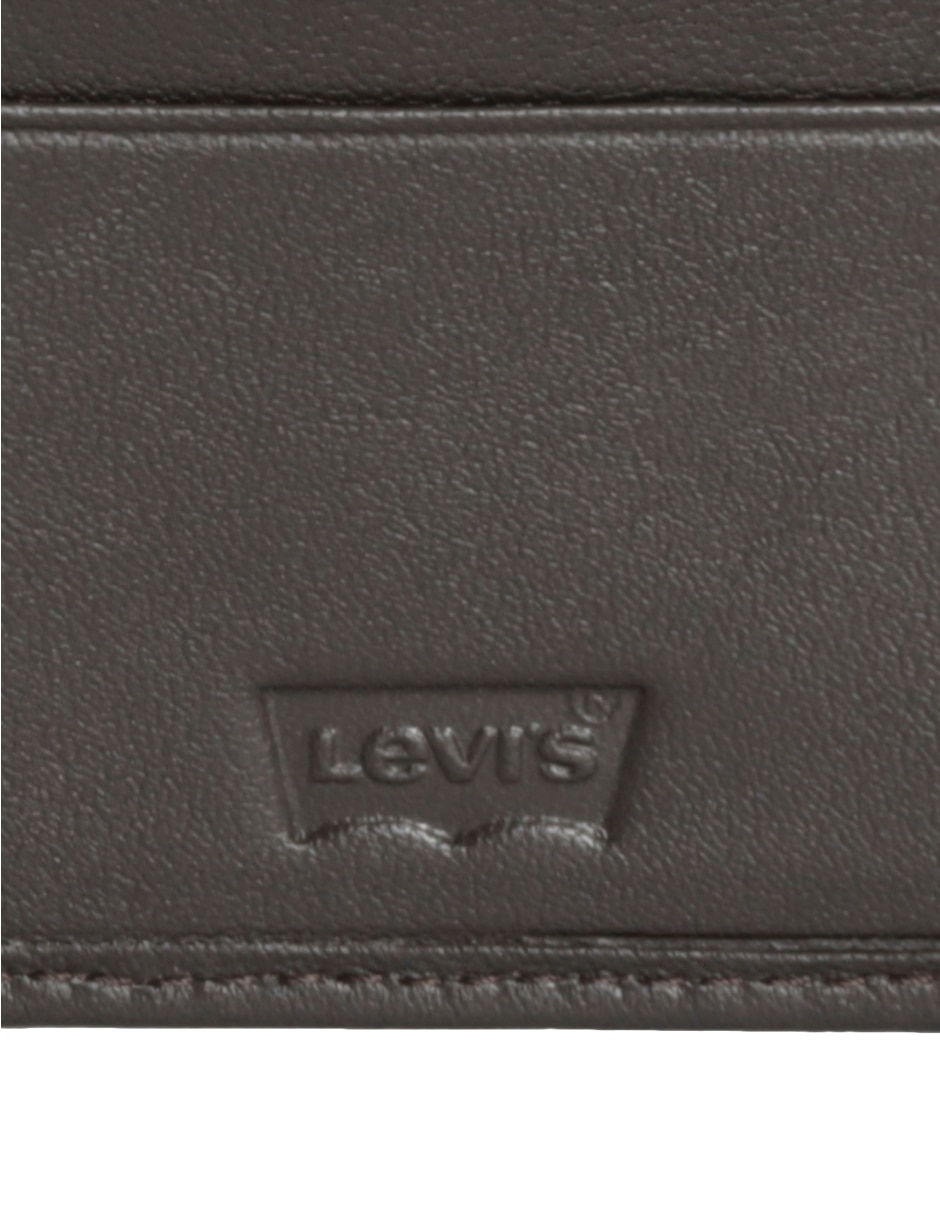 Cartera para hombre 4