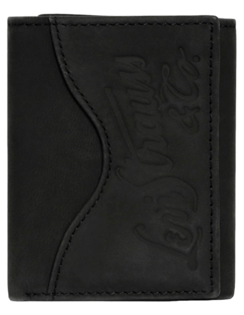 Cartera para hombre
