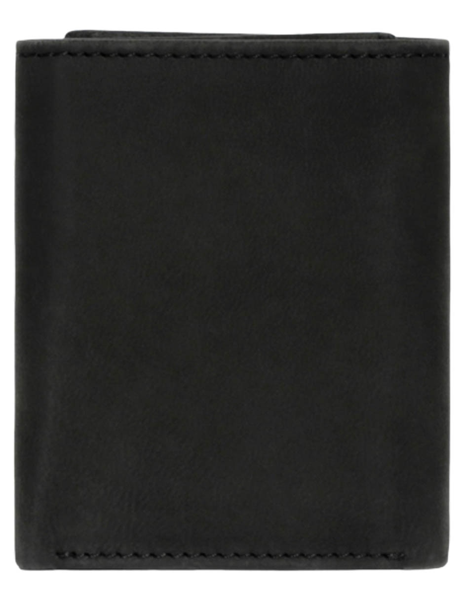 Cartera para hombre 2