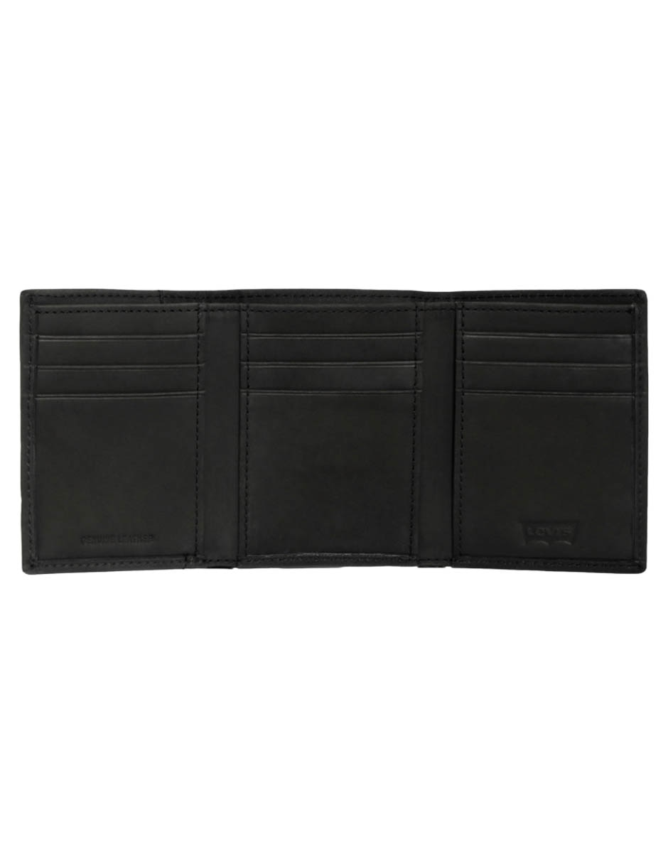 Cartera para hombre 3