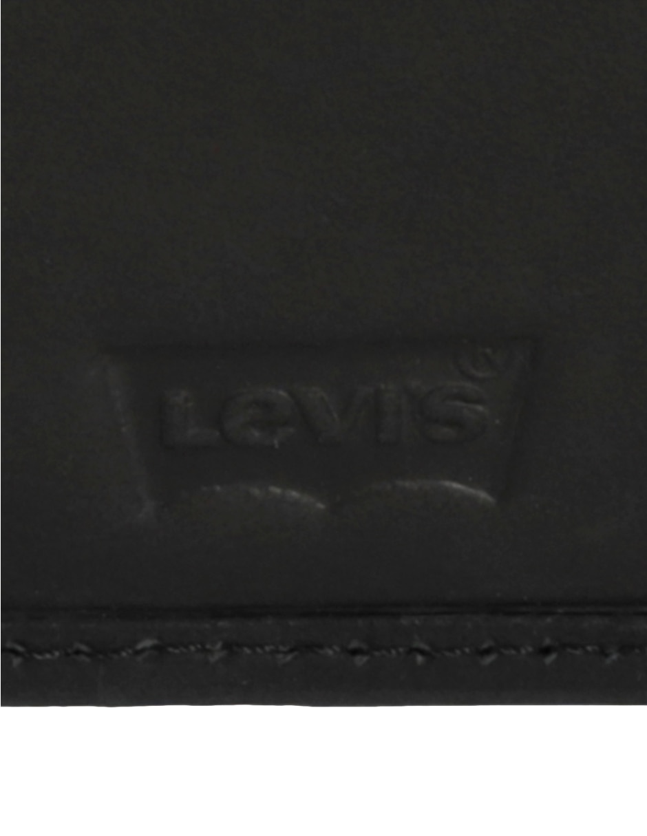 Cartera para hombre 4