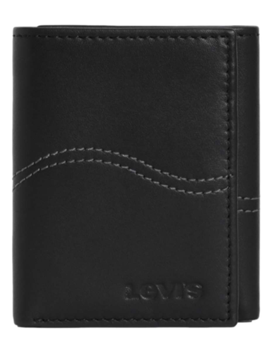 Cartera para hombre