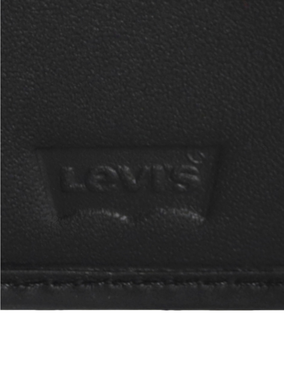Cartera para hombre 2