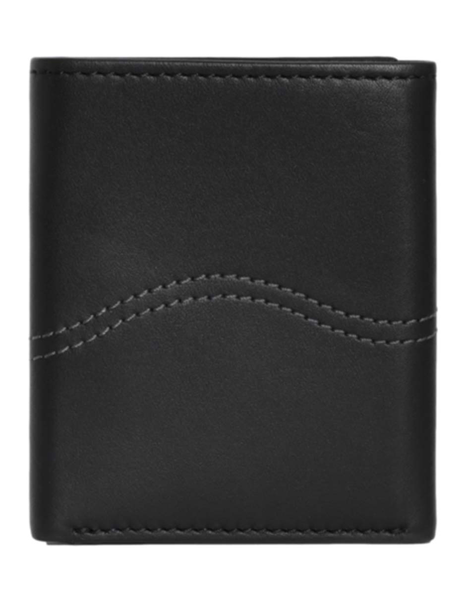 Cartera para hombre 3