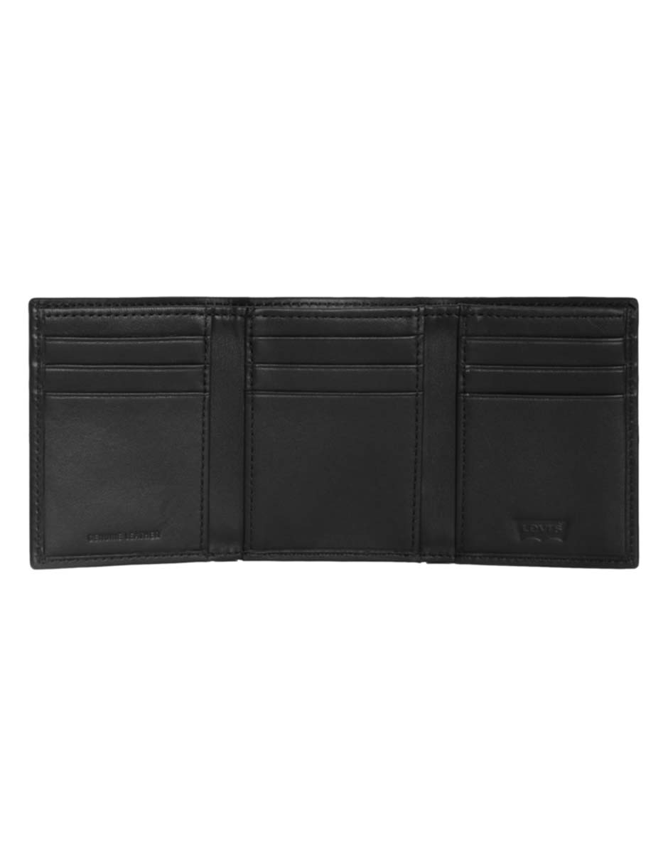 Cartera para hombre 4