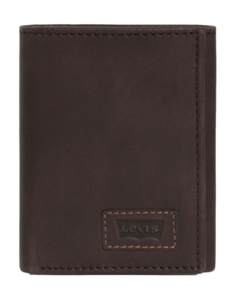 Cartera para hombre