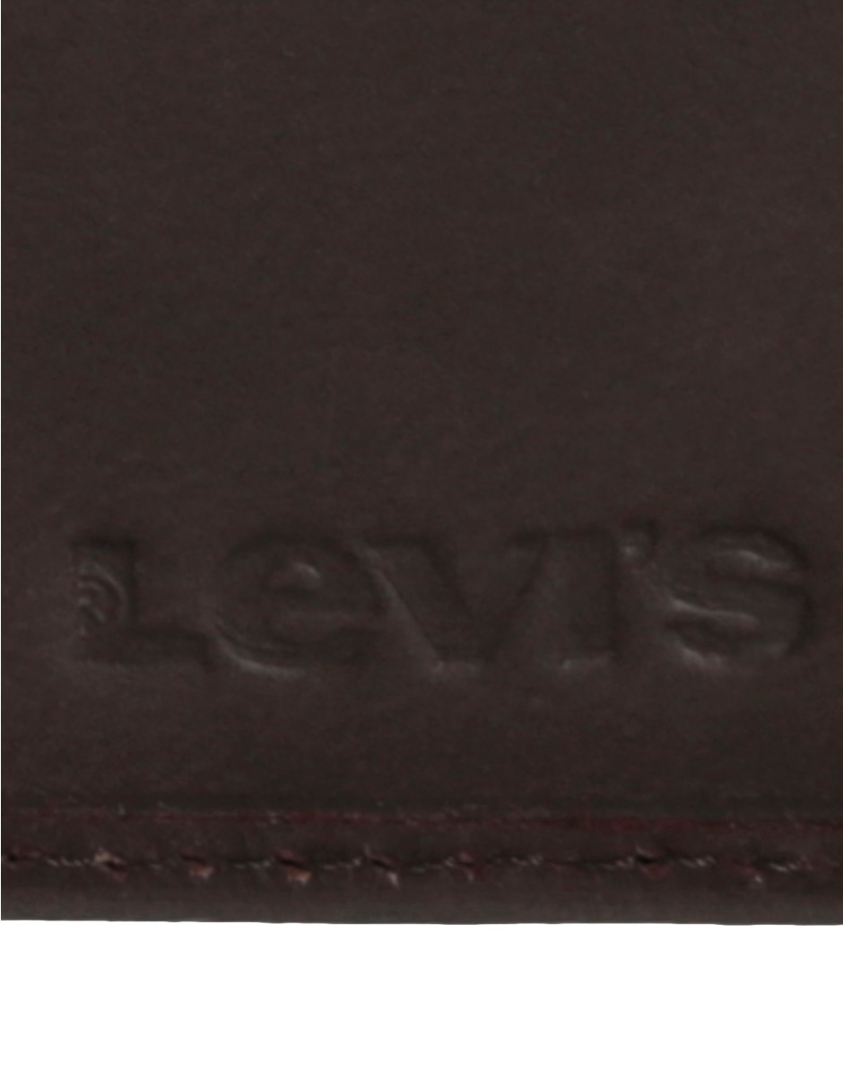 Cartera para hombre 2