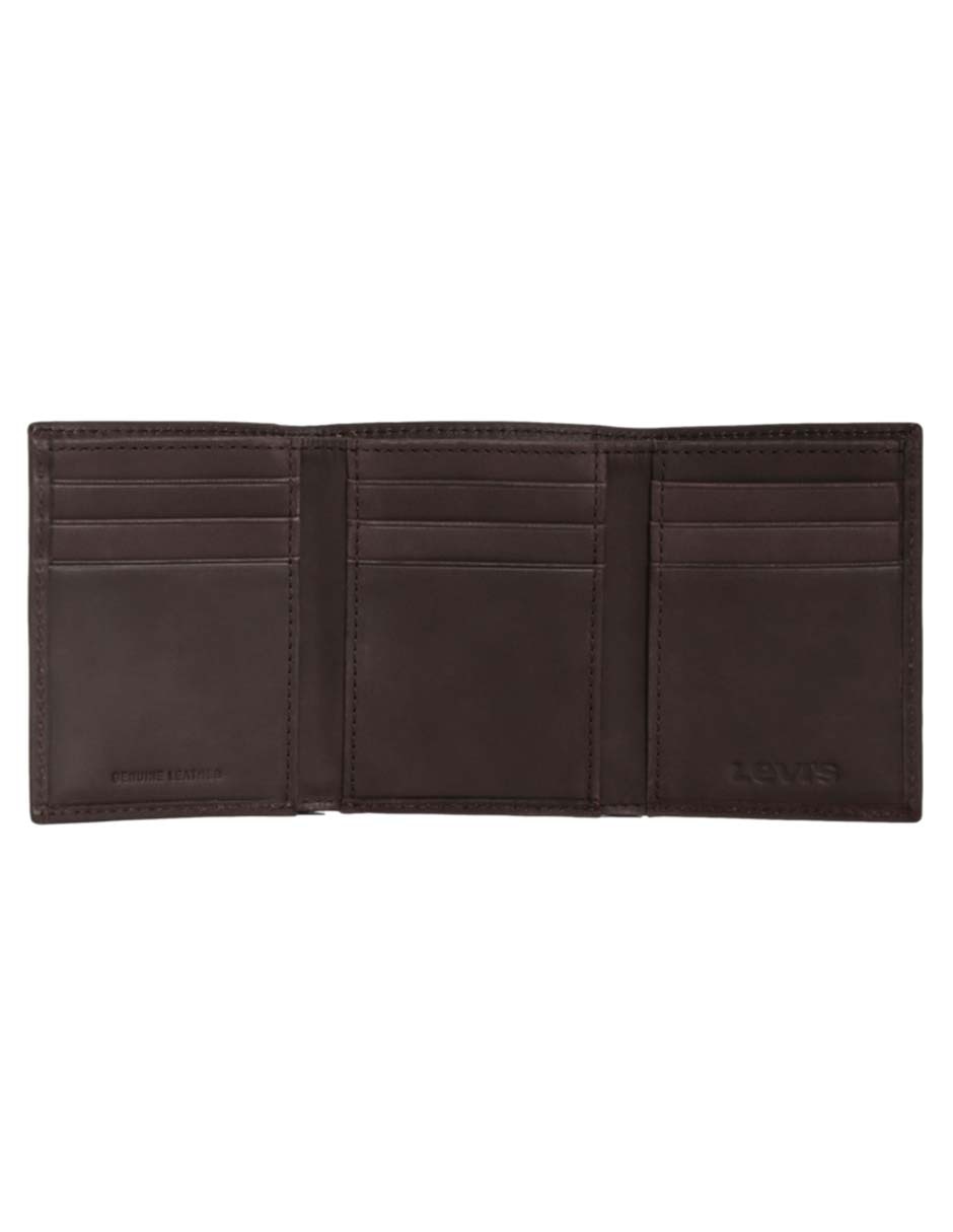 Cartera para hombre 3
