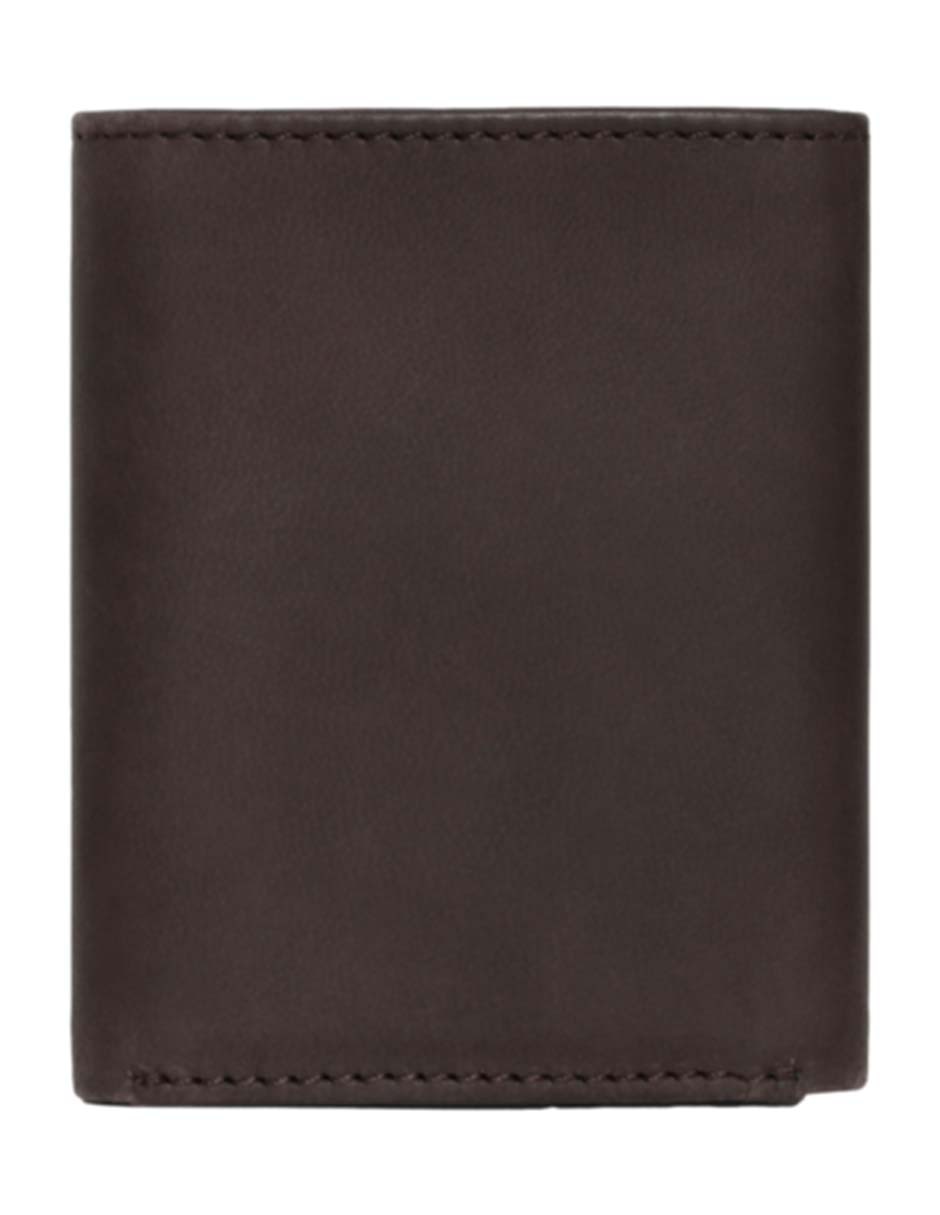 Cartera para hombre 4