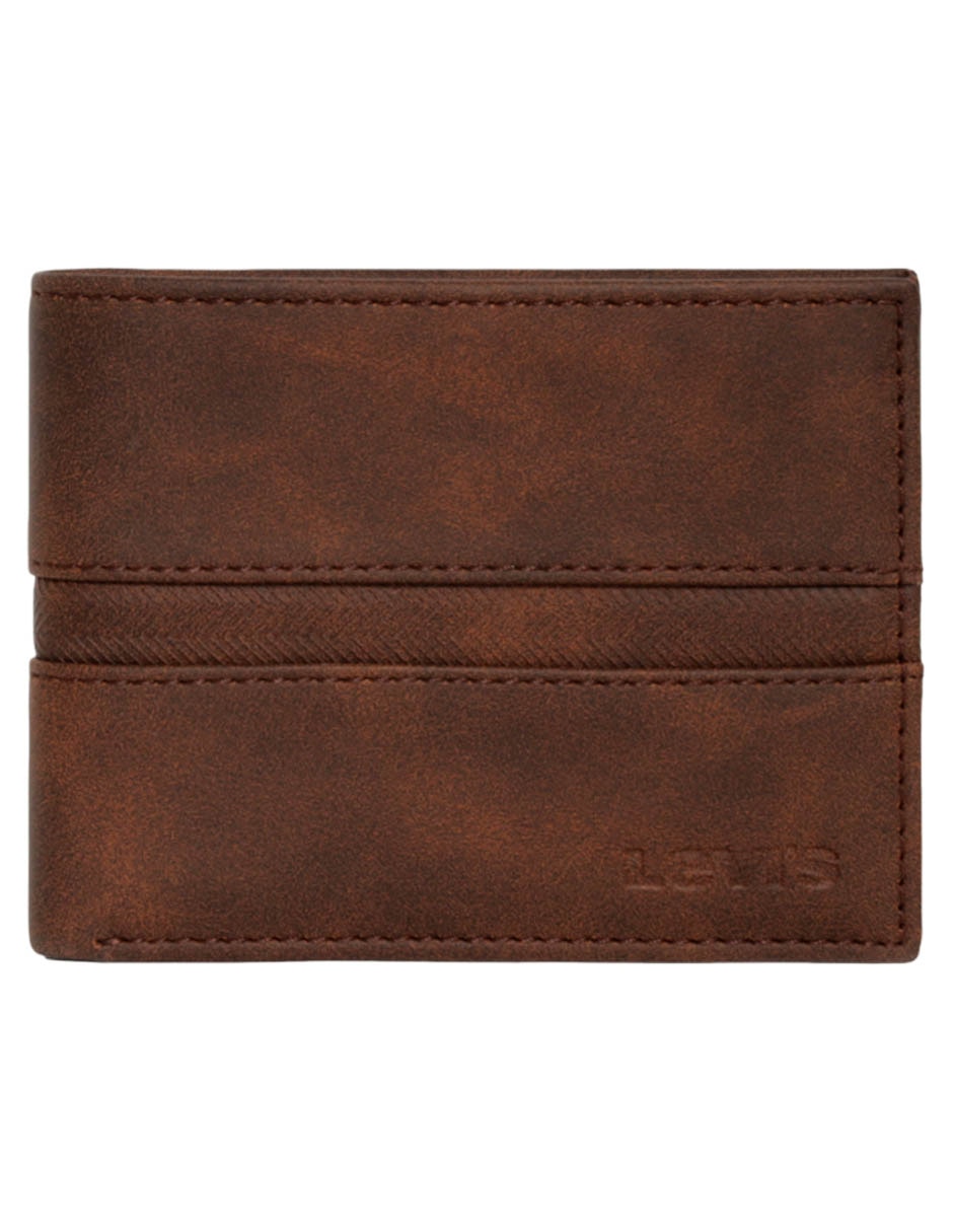 Cartera para hombre Cartera para hombre