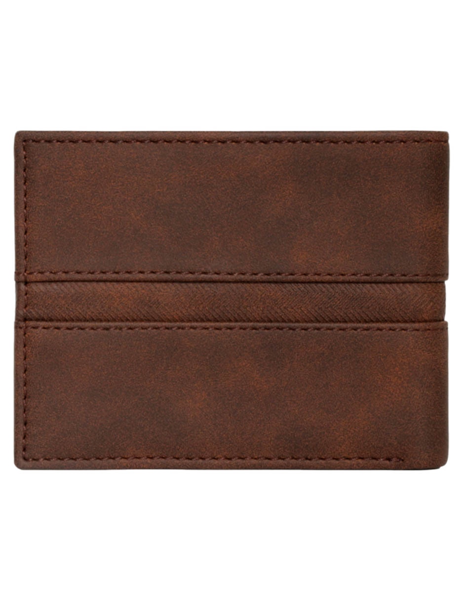Cartera para hombre 2