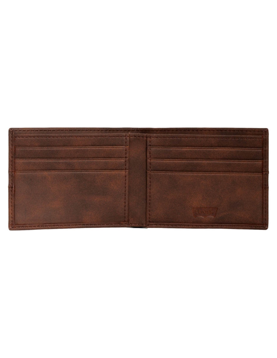 Cartera para hombre 3