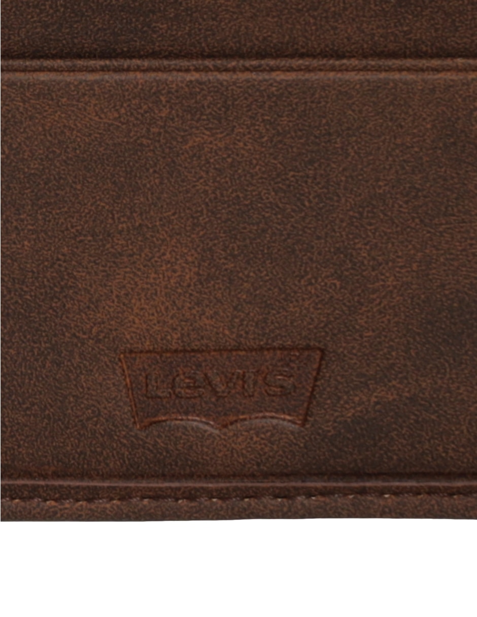 Cartera para hombre 4