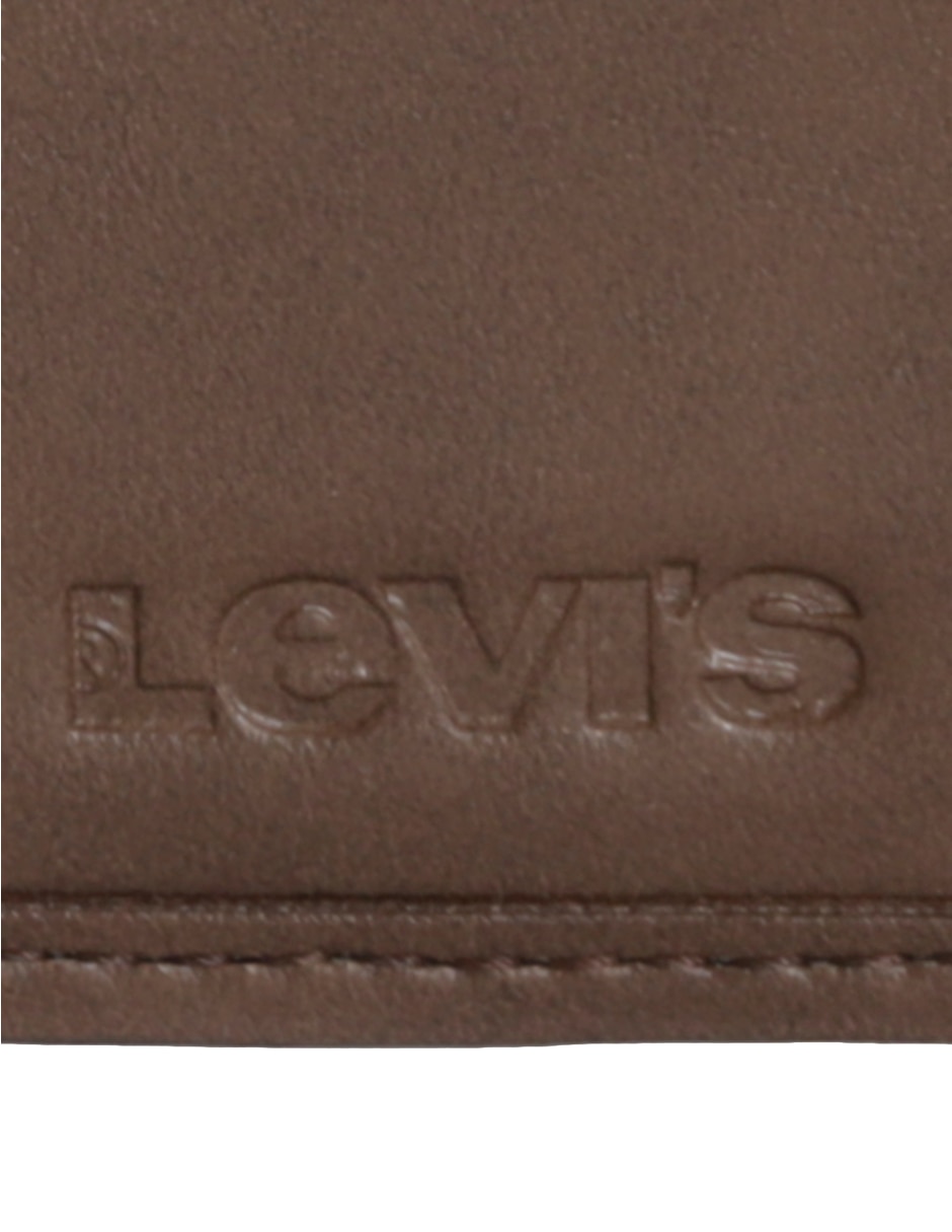 Cartera para hombre 2