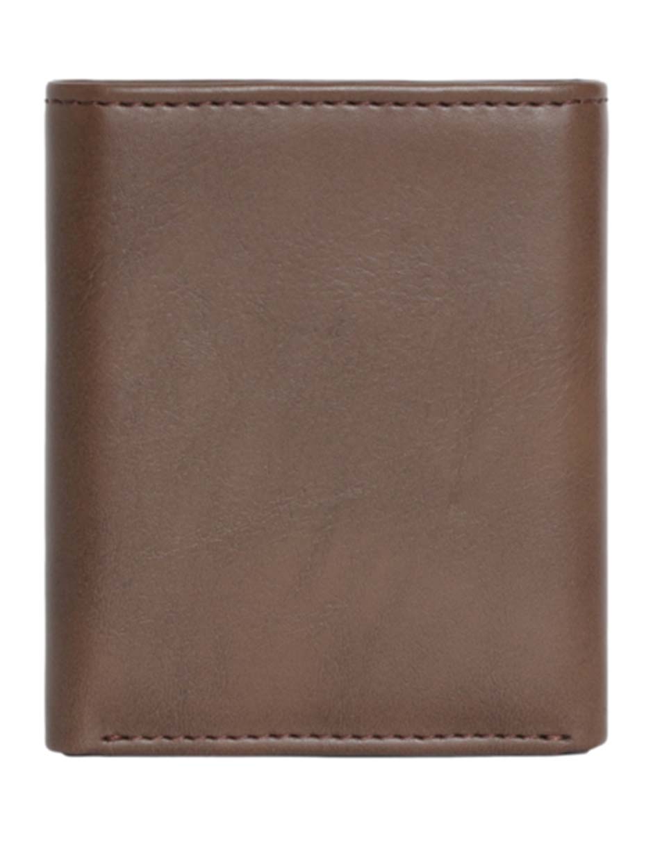 Cartera para hombre 3