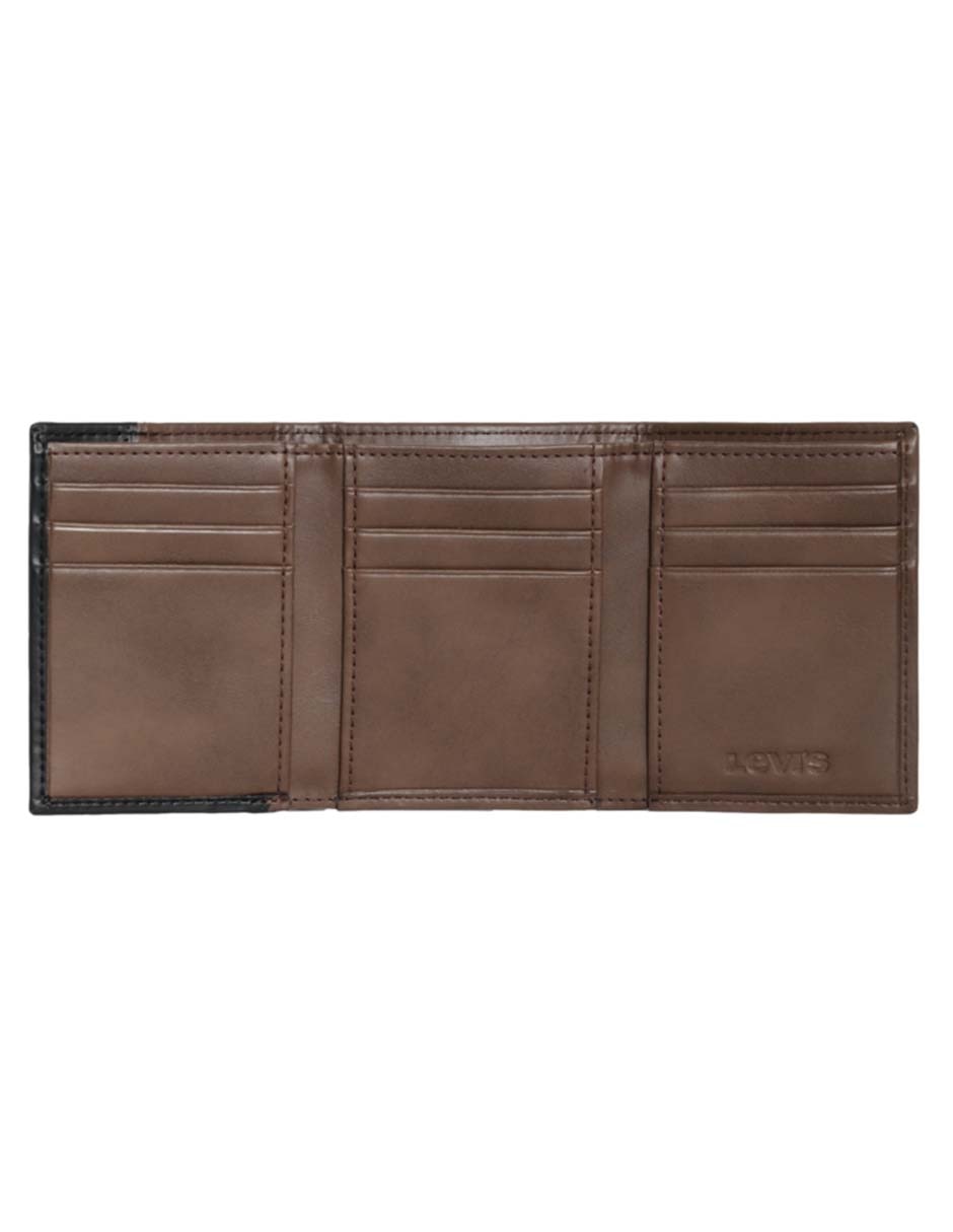 Cartera para hombre 4