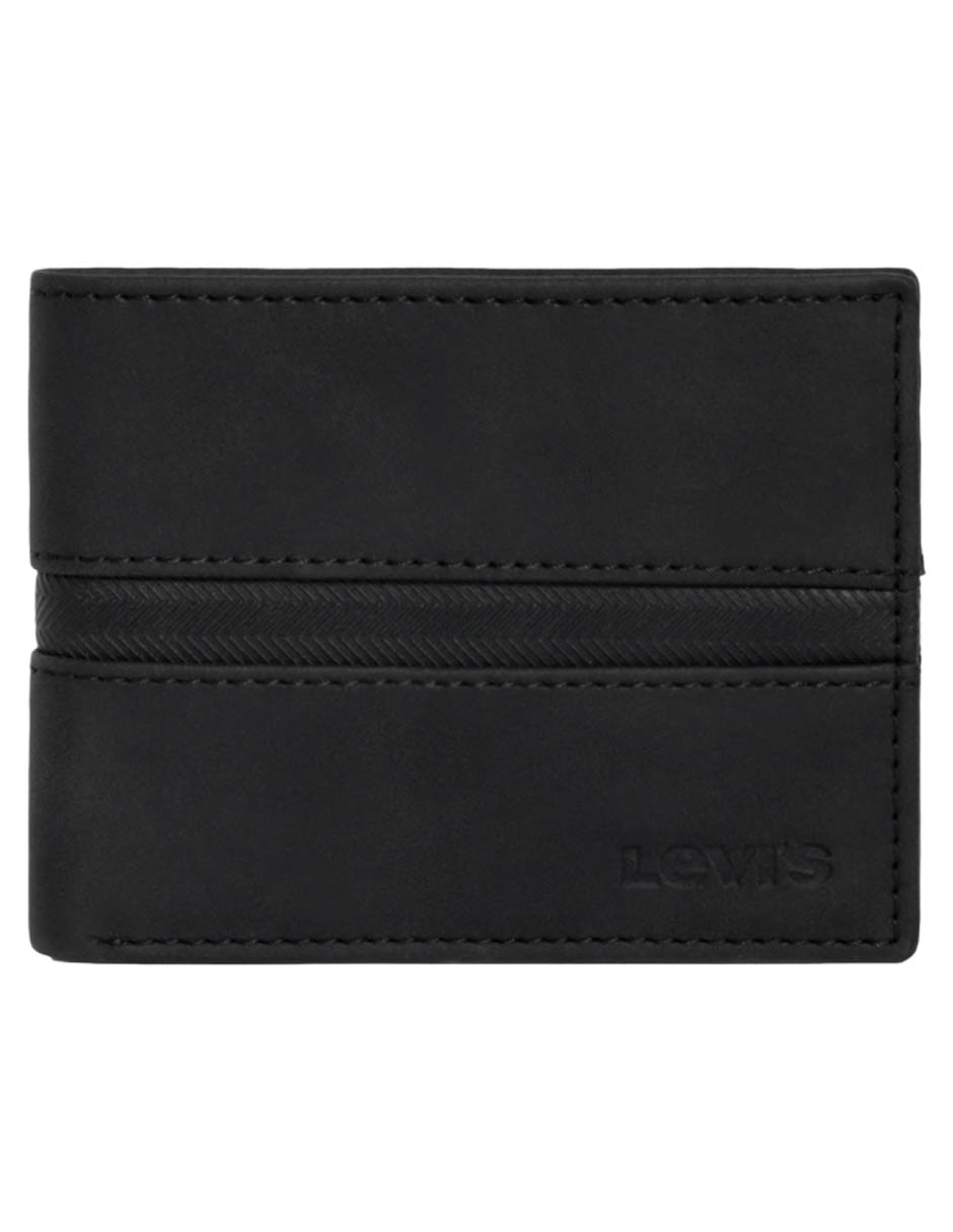 Cartera para hombre