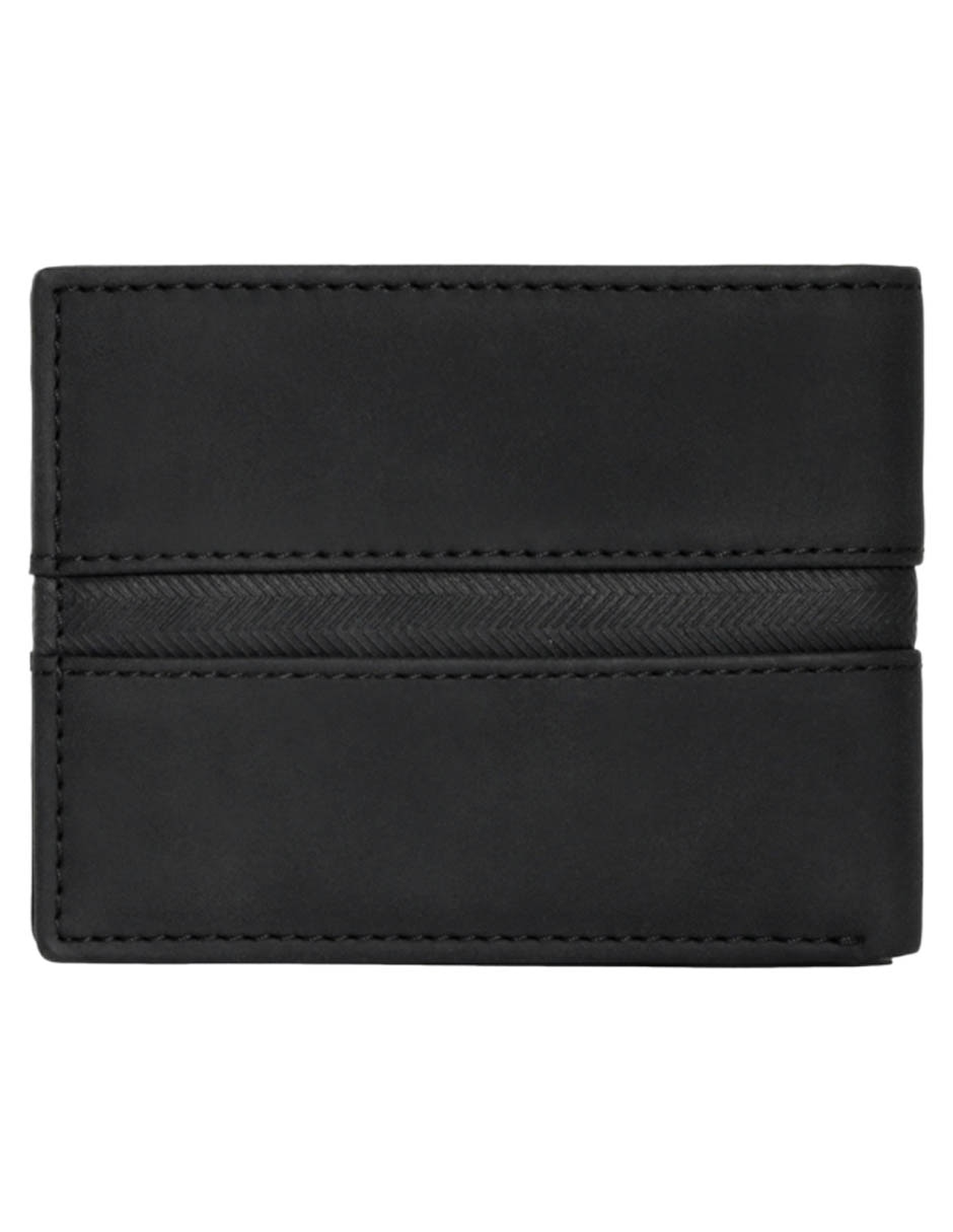Cartera para hombre 2